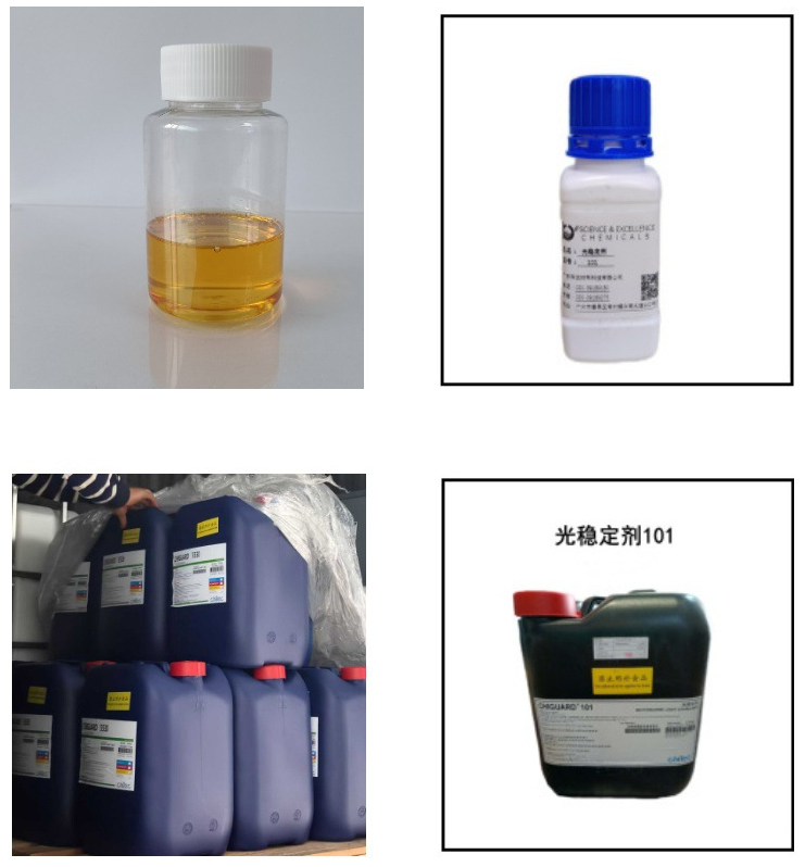 企业微信截图_17582656466817.png