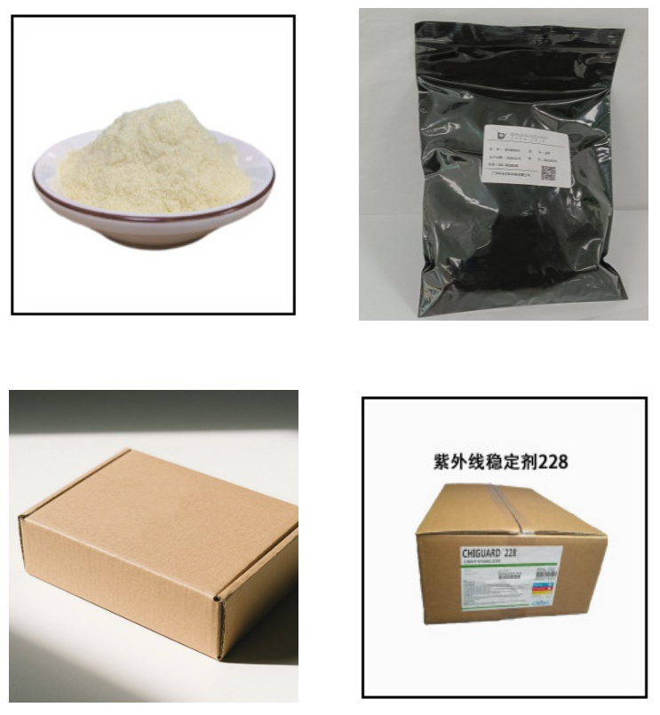 企业微信截图_17582668962282.png