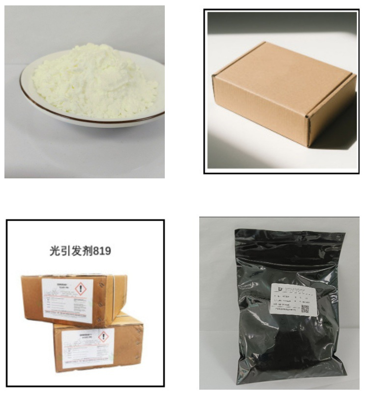 企业微信截图_17585084745562.png