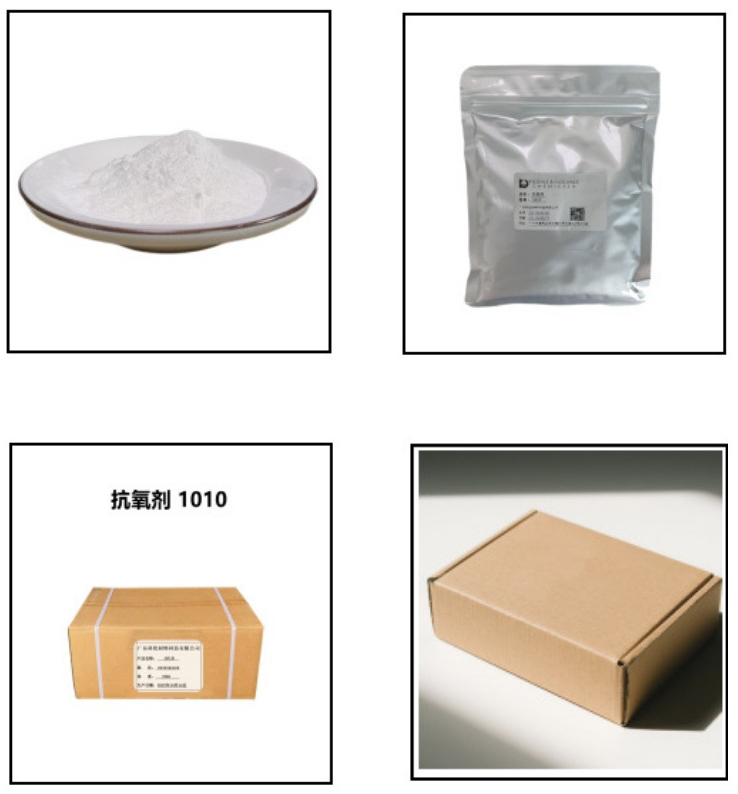 企业微信截图_17585094717594.png