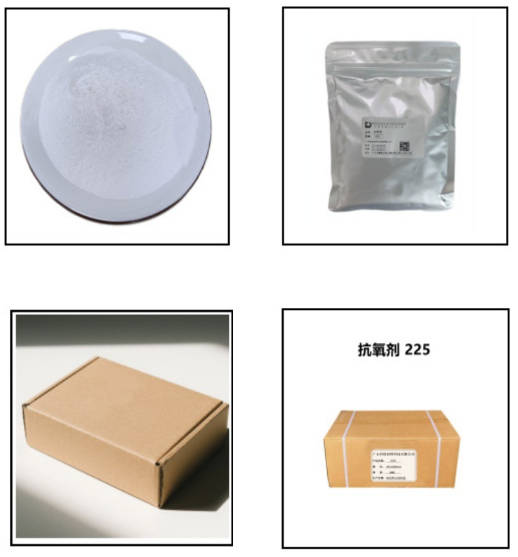 微信图片_2025-09-22_110834_054.png