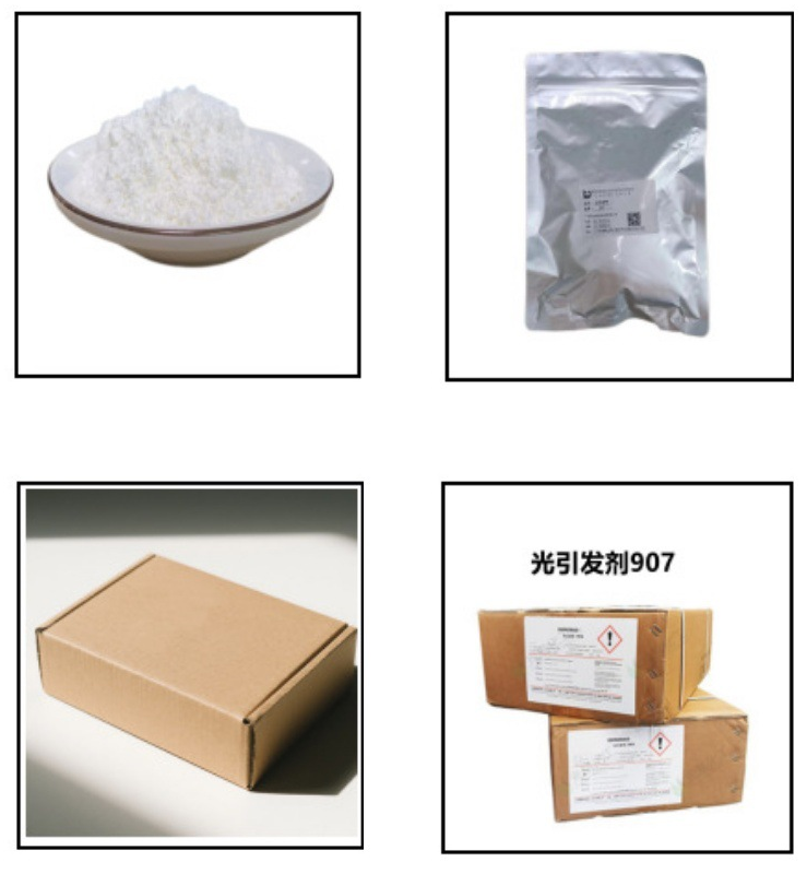 企业微信截图_17585076835624.png