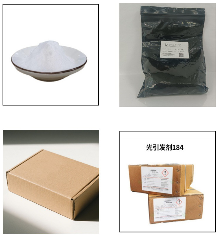 企业微信截图_17585077966776.png