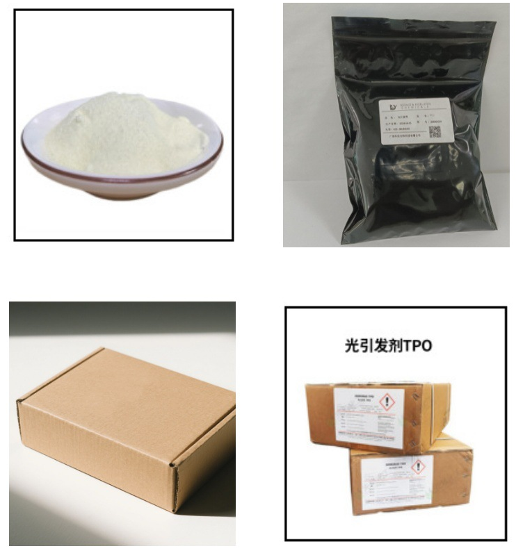 企业微信截图_17585079738945.png