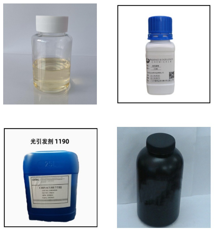 微信图片_2025-09-22_104211_589.png